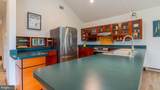 302 Fox Run Road - Photo 24