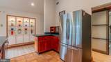302 Fox Run Road - Photo 26