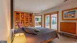 302 Fox Run Road - Photo 27