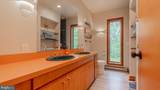 302 Fox Run Road - Photo 31