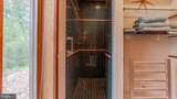302 Fox Run Road - Photo 32