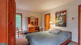 302 Fox Run Road - Photo 34