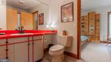 302 Fox Run Road - Photo 37
