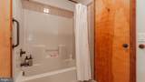 302 Fox Run Road - Photo 38