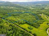 302 Fox Run Road - Photo 4