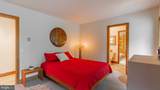 302 Fox Run Road - Photo 40