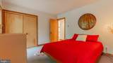 302 Fox Run Road - Photo 41