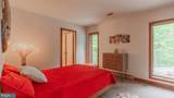 302 Fox Run Road - Photo 42