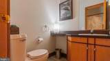 302 Fox Run Road - Photo 44