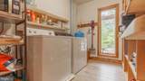 302 Fox Run Road - Photo 45