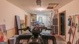 302 Fox Run Road - Photo 46