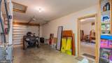 302 Fox Run Road - Photo 47