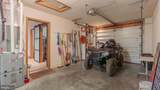 302 Fox Run Road - Photo 48