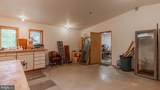 302 Fox Run Road - Photo 49