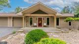 302 Fox Run Road - Photo 5