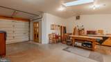302 Fox Run Road - Photo 50
