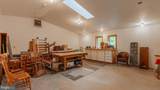 302 Fox Run Road - Photo 51