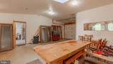 302 Fox Run Road - Photo 52