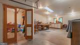 302 Fox Run Road - Photo 53
