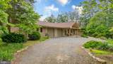 302 Fox Run Road - Photo 54