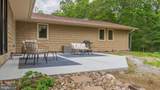 302 Fox Run Road - Photo 56