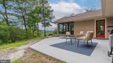 302 Fox Run Road - Photo 57
