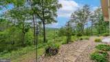 302 Fox Run Road - Photo 58