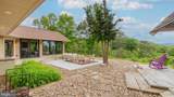 302 Fox Run Road - Photo 60