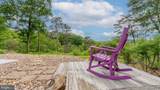 302 Fox Run Road - Photo 61