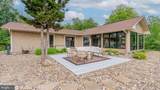 302 Fox Run Road - Photo 62