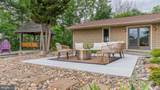 302 Fox Run Road - Photo 64
