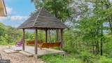 302 Fox Run Road - Photo 65