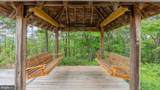 302 Fox Run Road - Photo 66