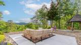 302 Fox Run Road - Photo 68
