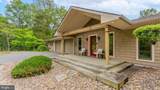 302 Fox Run Road - Photo 7