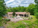 302 Fox Run Road - Photo 70