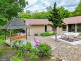 302 Fox Run Road - Photo 71