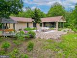 302 Fox Run Road - Photo 72