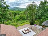 302 Fox Run Road - Photo 73