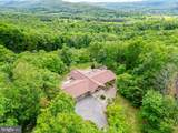 302 Fox Run Road - Photo 74