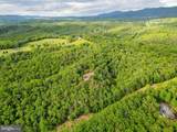 302 Fox Run Road - Photo 78