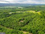 302 Fox Run Road - Photo 79