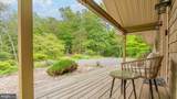 302 Fox Run Road - Photo 8