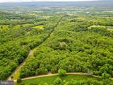 302 Fox Run Road - Photo 81