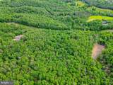 302 Fox Run Road - Photo 85