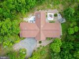 302 Fox Run Road - Photo 86