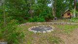 302 Fox Run Road - Photo 88