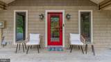 302 Fox Run Road - Photo 9