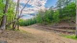 302 Fox Run Road - Photo 90