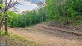 302 Fox Run Road - Photo 91